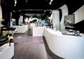 Museum of Failure, Pameran Produk-produk Gagal dari Seluruh Dunia