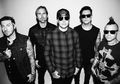 Setelah 21 Tahun, Akhirnya Avenged Sevenfold Rilis EP Pertamanya