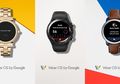 Qualcomm Bikin Prosesor Smartwatch Wear OS, Ini Keunggulannya
