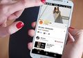Bosan Kena Macet Saat Mudik, Ada Paket Unlimited YouTube dan Apps