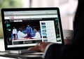 Menurut Google, Ini Perbedaan Tontonan YouTube Warga Kota dan Desa