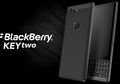 Hadir 7 Juni, Inilah Spesifikasi dan Skor Benchmark BlackBerry Key2