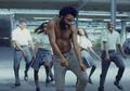 3 Video Klip Childish Gambino Yang Harus Kalian Lihat Selain“This Is America”