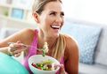 Metabolisme Kuat dengan 6 Makanan Enak Ini, Yuk Konsumsi Setiap Hari!