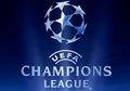 Mau Nginep Gratis di Ukraina Buat Nonton Liga Champions? Ini Caranya!