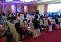 KBI2018: Melihat Potensi Besar dari Teknologi Big Data Saat Ini