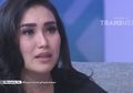 Berurai Air Mata Saat Ceritakan Masa Lalu, Ayu Ting Ting Akui Ingin Didampingi Suami Saat Melahirkan Bilqis: Saya Berjuang Sendirian...