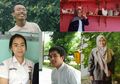 Kata Para Pelajar SMA Tentang Serangan Teroris Sepekan Ini: Kita Harus Berani dan Kritis!