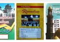 5 Hal Yang Selalu Bikin Kangen Masa Kecil Saat Bulan Ramadan