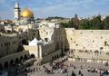 Turis Indonesia Paling Royal di Israel Sehari Habis Rp4 Juta, Buat Beli Apa Saja Ya?