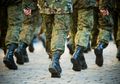Sepele Namun Tak Banyak yang Tahu, Ternyata Inilah Asal Mula Mengapa Hampir Semua Militer di Seluruh Dunia Menggunakan Seragam Bermotif Loreng Rupanya dari Sini Asalnya