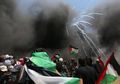 Menurut Survei 2016, Ternyata Lebih dari Separuh Warga Israel Mendukung Kemerdekaan Palestina