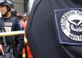 Orangtua di Lampung Laporkan Anaknya Sendiri ke Polisi Karena Diduga Jadi Teroris dan Akan Ledakkan Kantor Polisi