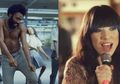 Begini Jadinya Ketika Video Klip "This Is America" Di-MashUp Dengan Lagu Carly Rae Jepsen "Call Me Maybe"