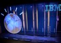 Mesin Cracken IBM ini Mampu Bobol Password Kurang dari Dua Menit