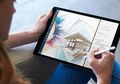 MacBook Pro vs iPad Pro 2018, Inilah Perbandingan Performanya