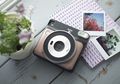 Cek Spek Fujifilm Square SQ6, Kamera Instax yang Simpel dan Keren