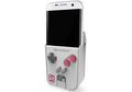 Hyperkin SmartBoy: Bagi yang Ingin Bernostalgia dengan Game Boy