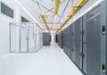 Siemens Optimalkan Efisiensi Energi dan Kehandalan Pusat Data