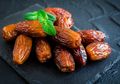 Bukan Hanya Kurma, 7 Buah Ini Berikan Manfaat Baik Buat Tubuh Saat Berbuka Puasa
