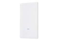 Ubiquiti UniFi AC Mesh Pro AP: Access Point Daya Jangkau Luas