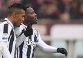 Bek Juventus Ini Jalani Tes Medis di Inter Milan, Fix Pindah ke Rival?