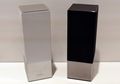Panasonic SC-GA10: Speaker Cerdas Keren Berbasis Google Assistant