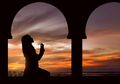 Kenapa Ramadan adalah Bulan yang Paling Suci bagi Umat Islam?