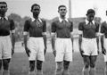 Mengenal 11 Pemain dan Pelatih Timnas Indonesia yang Masuk Piala Dunia