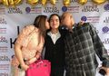 Jujur kepada Publik, Maia Estianty Mengaku Pernah Disemprot Mantan Suami dengan Kata-kata Kasar karena Hal Ini
