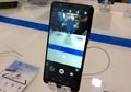 Honor 7X Dijual Secara Flash Sale di Lazada dengan Diskon 500 Ribu