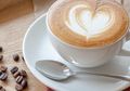 Benarkah Minum Kopi Secara Teratur Bisa Membuat Usus Sehat, Ini Penjelasannya