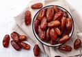 Rutin Konsumsi 6 Butir Kurma Setiap Hari, Dipercaya Dapat Melancarkan Proses Persalinan Bagi Ibu Hamil!