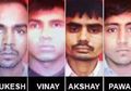 Kasus Nirbhaya, Sejarah Kelam Pemerkosaan Paling Brutal di India