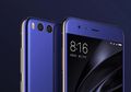 Tingkatkan Kualitas Kamera, Xiaomi Bikin Divisi Kamera Khusus