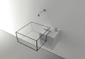 Keren Banget! 7 Desain Minimalis Ini Membuktikan Less Is More