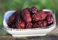 Siapa Sangka Ternyata Kurma Tumbuh Subur Di Amerika Serikat. Ini Sejarahnya