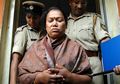 Inilah Wanita yang Jadi Pembunuh Berantai Pertama di India, Para Korban Diracuni Sianida