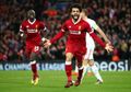 Ini 5 Striker paling Berkontribusi dan Haus Gol di Liga Top Eropa