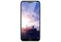 Nokia X6 Dibanderol Rp 3 Jutaan, Saingi Vivo V9 dan Huawei Nova 2i?