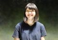 7 Lukisan Karya Seniman Jepang yang Nyata Banget, Kayak Foto!