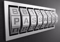 Ini Tips Bikin "Password" Paling Aman, Bukan Gabungan Angka dan Kata