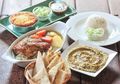 Puasa Baik untuk Kesehatan, Agar Asam Lambung Tidak Naik Hindari 5 Kebiasaan Buruk di Bulan Ramadhan Berikut Ini Supaya Puasa Lancar