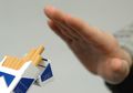 Ini Dia 5 Hal yang Membuat Rokok Bisa Bikin Puasa Kamu Berantakan