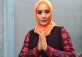 Berita Kesehatan Popular: Kreatinin Perusak yang Mesti Diketahui, Pedangdut Ini Cemburu Hingga Ditinggal Saat Hamil Besar