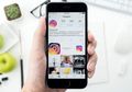 Cara Membuat Instagram Verified Centang Biru, Ternyata Mudah Loh!
