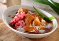 Tak Perlu Khawatir, 5 Makanan Ini Aman untuk Berbuka Puasa Penderita Diabetes