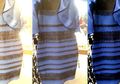 Sebelum Fenomena "Yanny Laurel", Ada Kontroversi "The Dress", Ini Penjelasannya