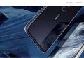 HMD Global Resmi Luncurkan Nokia X6 dengan "Poni", Berapa Harganya ?
