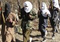 Ketika Petinggi Taliban Datang ke Indonesia Untuk Bertemu Ulama, Rupanya Ini yang Akan Mereka Bicarakan